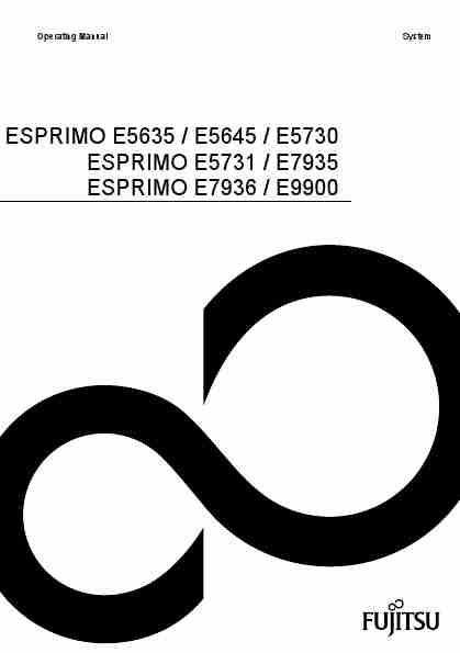 FUJITSU ESPRIMO E9900-page_pdf
